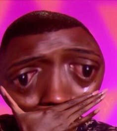 Imagem do Serviço Hacked by V1X ...